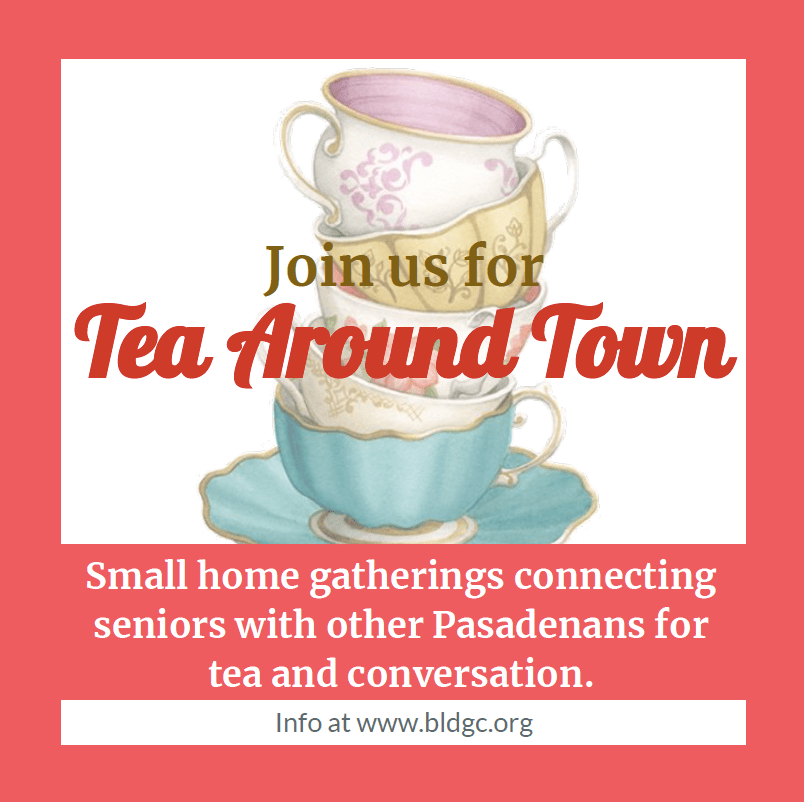 Screen Shot 2018-11-27 at 4.13.17 PM